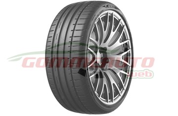 COP. 225/40 R18 SPORTACTIVE2 92Y XL GT